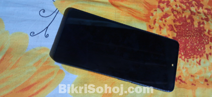 Redmi note 13 Display